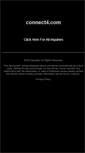Mobile Screenshot of connect4.com